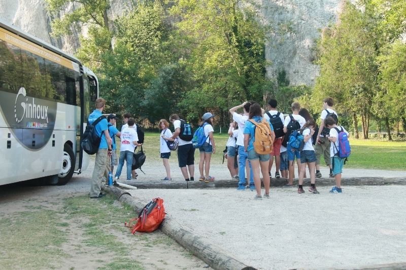 Village Camps International Summer Camp Ard&egrave;che, France 2019-07-26 https://www.villagecamps.com/journals_admin/images/637-10-08-07-2013 lossless (1).jpg